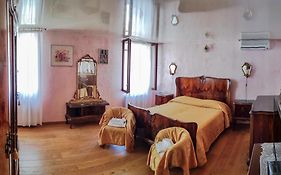 Ca' degli Artisti - Appartamento Elegante